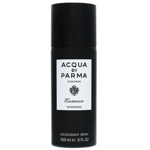 Acqua Di Parma Colonia Essenza Deodorant Spray 150ml