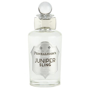 Penhaligon's Juniper Sling Eau de Toilette Spray 100ml / 3.4 fl.oz.
