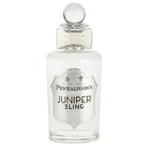 Penhaligon's Juniper Sling Eau de Toilette Spray 100ml / 3.4 fl.oz.