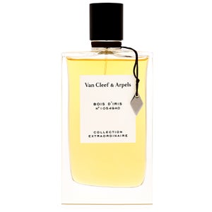 Van Cleef & Arpels Collection Extraordinaire Bois D'iris Eau de Parfum Spray 75ml
