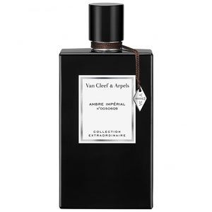 Van Cleef and Arpels Perfume allbeauty