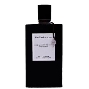 Van Cleef and Arpels Collection Extraordinaire Moonlight Patchouli Eau de Parfum Spray 75ml
