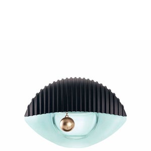 Kenzo World Eau de Parfum Spray 50ml