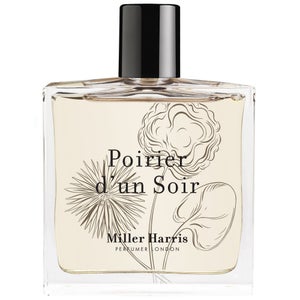 Miller Harris Poirier d'un Soir Eau de Parfum Spray 100ml
