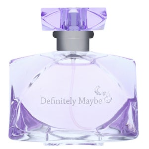 Laurelle London Definitely Maybe Eau de Parfum Spray 100ml