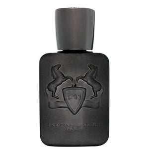 Parfums de Marly Herod Eau de Parfum Spray 75ml