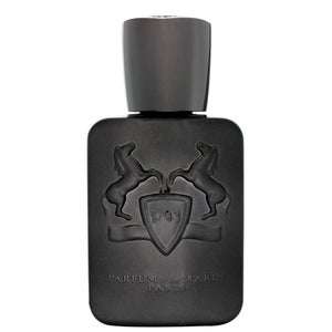 Parfums de Marly Herod Eau de Parfum Spray 75ml