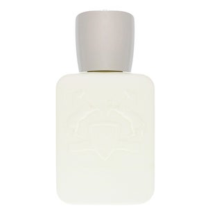 Parfums de Marly Galloway Eau de Parfum Spray 75ml