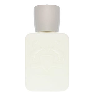 Parfums de Marly Galloway Eau de Parfum Spray 75ml