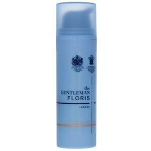 Floris London No.89 Moisturiser 50ml
