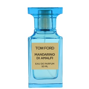 Tom Ford Private Blend Mandarino di Amalfi Eau de Parfum Spray 50ml
