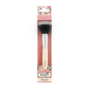 The Vintage Cosmetic Company Makeup Brushes Powder Brush