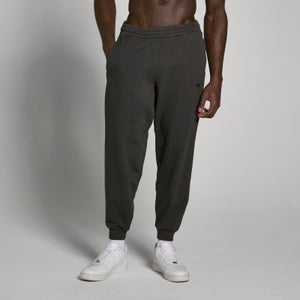 MP Men's Tempo Washed Joggers – Washed Black