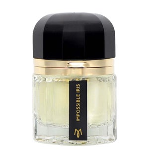 Ramon Monegal Impossible Iris Eau de Parfum Spray 50ml