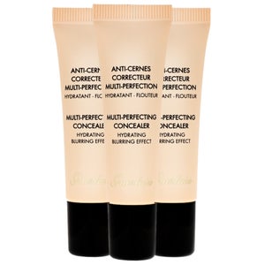 Guerlain Multi Perfecting Concealer 06 Très Foncé Rosé