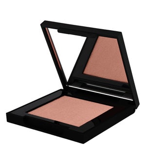 High Definition Beauty Powder Blush Punch