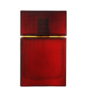 Elizabeth and James Nirvana Rose Eau de Parfum Spray 50ml