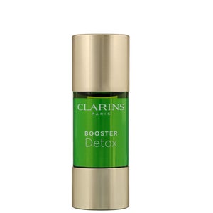 Clarins Boosters Detox Booster 15ml / 0.5 fl.oz.