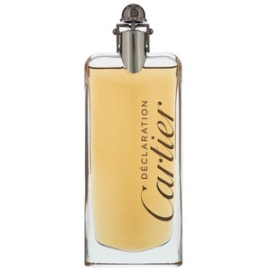 Cartier Déclaration Parfum Spray 100ml