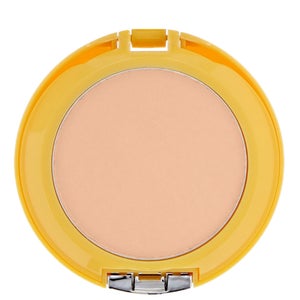 Clinique Mineral Powder Makeup SPF30 03 Medium 9.5g / 0.33 oz.