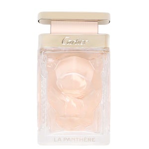 Cartier La Panthère Eau de Toilette Spray 50ml