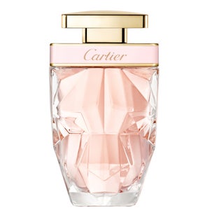 Cartier La Panthère Eau de Toilette Spray 75ml