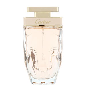 Cartier la panthere edt 75ml cheap
