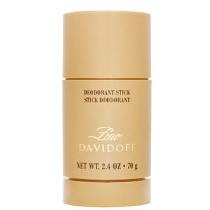Davidoff Zino Deodorant Stick 70g