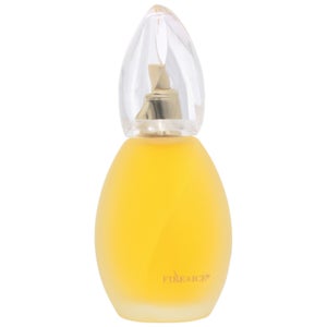 Revlon Fire & Ice for Women Eau de Cologne Spray 50ml