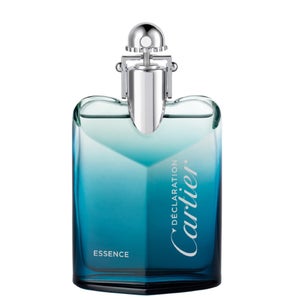 Cartier Declaration Essence Eau de Toilette Spray 50ml