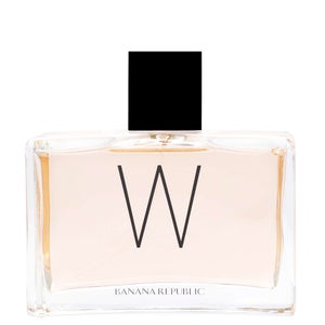Banana Republic W Eau de Parfum Spray 125ml