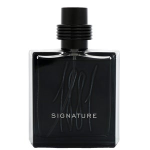 Cerruti 1881 Signature Eau de Parfum Spray 100ml