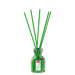 Cristalinas Reed Diffuser Night Blooming Jasmine 40ml