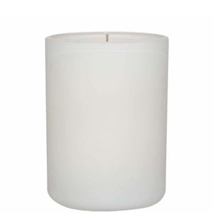Shearer Candles Scented Candles Reception 240g