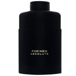 Bentley For Men Absolute Eau de Parfum Spray 100ml