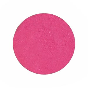 Prima Makeup Single Matte Eyeshadow Material Girl