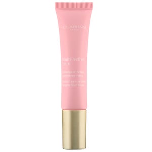 Clarins Multi-Active Instant Eye Reviver 15ml / 0.5 oz.