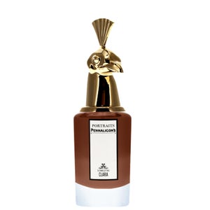 Penhaligon's Clandestine Clara Eau de Parfum Spray 75ml