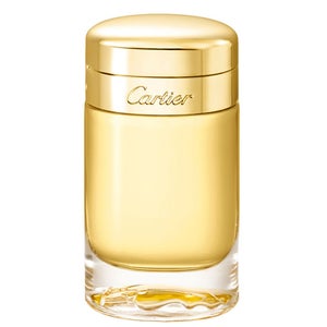 Cartier Baiser Volé Essence Eau de Parfum Spray 80ml