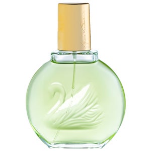 Gloria Vanderbilt Jardin A New York Spray 100ml