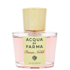 Acqua Di Parma Peonia Nobile Eau de Parfum Natural Spray 50ml
