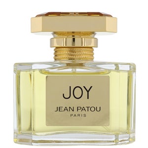 Jean Patou Joy Eau de Parfum Spray 50ml