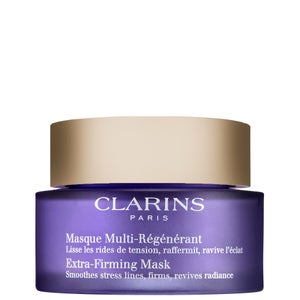 Clarins Extra-Firming Mask for All Skin Types 75ml / 2.5 oz.