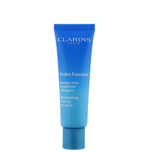 Clarins Hydra Essentiel Cooling Eye Mask 30ml