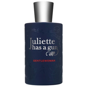 Juliette Has a Gun Gentlewoman Eau de Parfum Spray 100ml