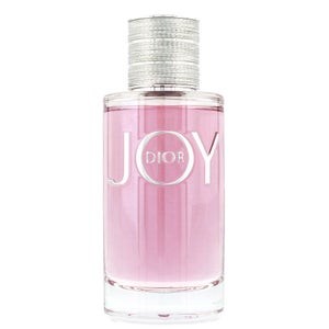 Dior Joy Eau de Parfum Spray 90ml