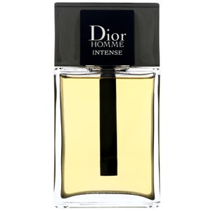 Dior Homme Intense Eau de Parfum Spray 150ml