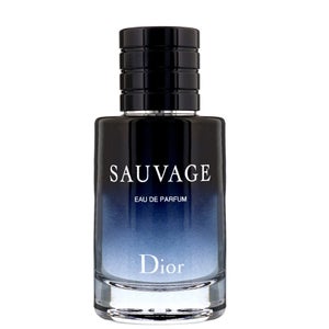 Dior Sauvage Eau de Parfum Spray 60ml