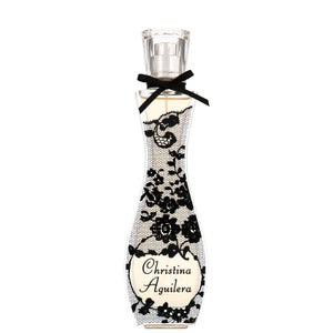 Christina Aguilera Christina Aguilera Eau de Parfum Spray 75ml