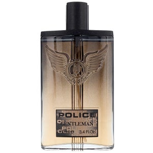 Police Gentleman Eau de Toilette Spray 100ml